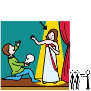 Arasaac 150-589f4b31078d2b6f92ff7fcc9c753061