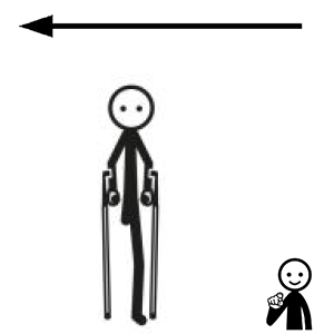 Arasaac 150-58a12e3e3b401ddd3cf0357e95d4d8ae