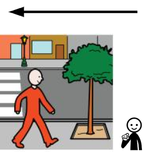 Arasaac 150-58b481bc64a79d1ad501641caedf8666