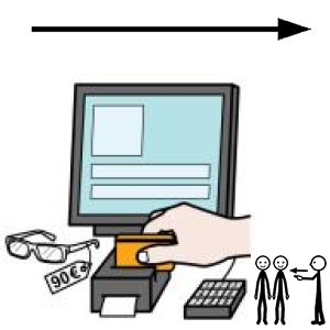 Arasaac 150-58c5b0f658031181d7021629d26e7c29