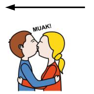 Arasaac 150-58e4c0a83a86b433b87e492d7a2c0217