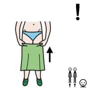 Arasaac 150-58ea7c21133f74d8dda993fa71e9870e