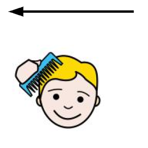 Arasaac 150-5907491b00ec48716647f0ba373ffbea