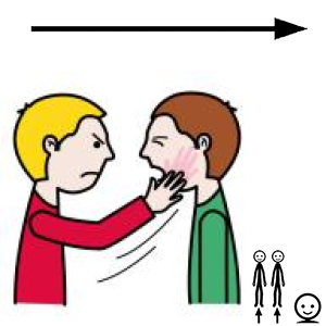 Arasaac 150-590b2eb1d82c437e4bed74323621a876