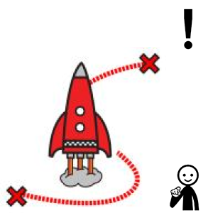 Arasaac 150-5915498cd5c487c9c36c6452b4b0db51