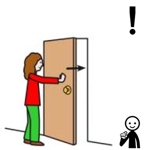 Arasaac 150-5927f75a2797719a14a2c851afd6bde