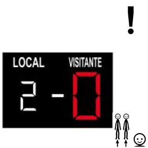 Arasaac 150-5932868a00dbe4e019454a2d96f387f2