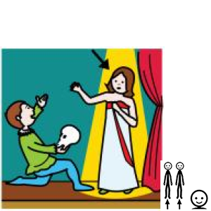 Arasaac 150-5938386fa796ad75adfd5e77c6f13cf3