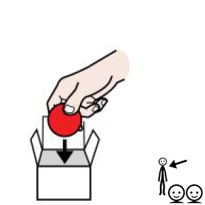 Arasaac 150-593c3dca3edd469291be22a06d066fc1