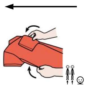 Arasaac 150-5947154cd369808645555491ac97aec3