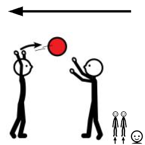 Arasaac 150-594d1b6d882b439e2b1a7ab3e2ea2772