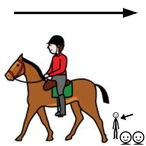 Arasaac 150-59558429a158ec4dab0ab1143238c7f3