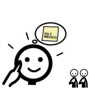 Arasaac 150-596eedae29f001f26f5e3666098bc02