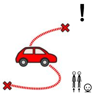 Arasaac 150-597d25c3289dc92ceb3edfac535e5126