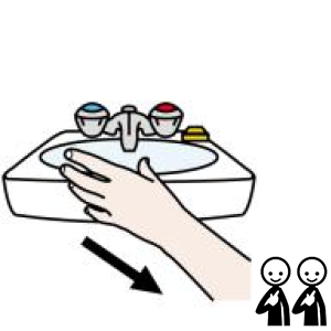 Arasaac 150-5980d4069a81e43135fa115120847872