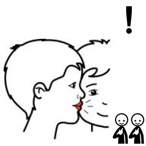 Arasaac 150-5991bc8bada68fb2f27135ec5cab8c21