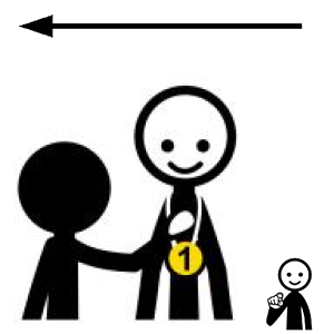 Arasaac 150-599487460380ecb99dfbf154b831a645