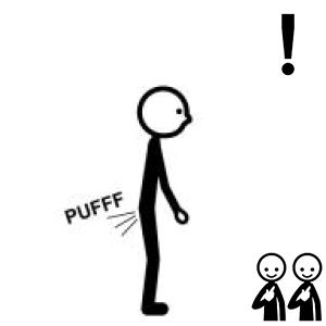 Arasaac 150-5998950c3887443c4ae2a993be6bc225