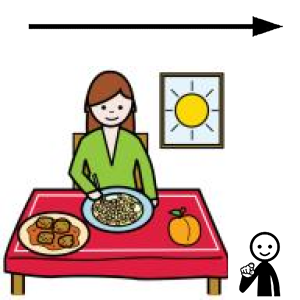 Arasaac 150-599a0f1d728c5b75898683acbf8f586b