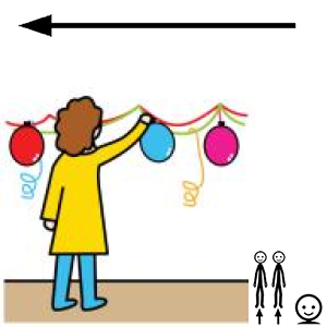 Arasaac 150-599a21101d6263e0d047e82bee736b22