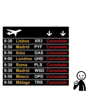 Arasaac 150-59a5c1437124fc6995924083f3b0543f