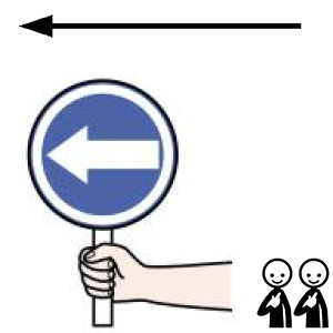 Arasaac 150-59a99f2fd50b4afe3b27312a5fffc35c