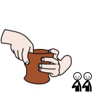 Arasaac 150-59aaf7ef9085e8e2a8bda69e012be37f