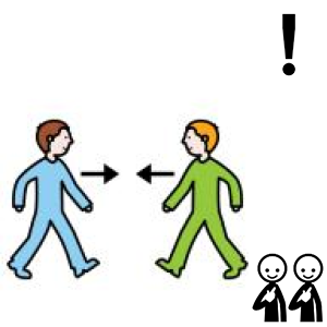 Arasaac 150-59c68284eb321a40c1d915a9645070ad