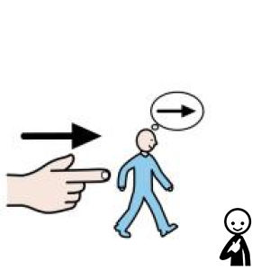 Arasaac 150-59c81232d728e95dccde1b05fb55a70f