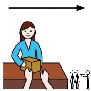 Arasaac 150-59d1ab2d912e20e5876df66b4ae79c2c