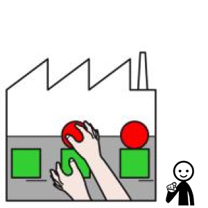 Arasaac 150-59d9c2c278a80b5abeca256b391dced3