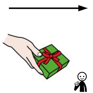 Arasaac 150-59de5d828a9f200d5e337e780bd34ac5