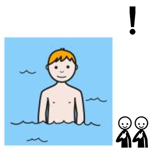 Arasaac 150-59e04a96e92982f9a11fbd0bed0a5459