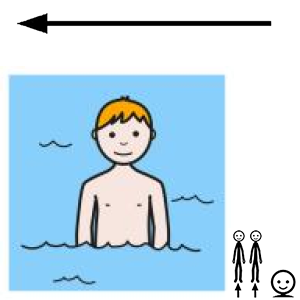 Arasaac 150-59e436f24631a1772f389b90246e0f04