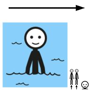 Arasaac 150-59e50b9de9bf996e63ab7903d0d4dba5