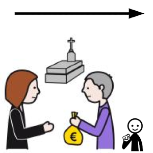 Arasaac 150-59e815b3b0897f3c3a8394c0941b67ef