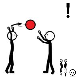 Arasaac 150-59eea9a47c9835c061e0c3ee1f402dac