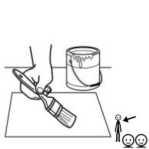 Arasaac 150-59f9397f844240d2d96c04017cacc2ff