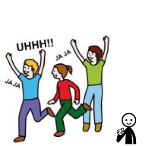 Arasaac 150-59fe5fdbd859d167b829cf7483c93dac