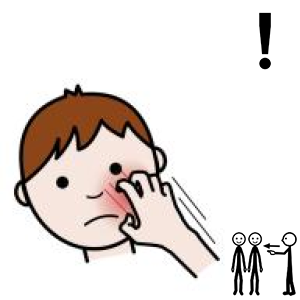 Arasaac 150-5a05c0ffb68f88d34e5e9c5107f6f59e