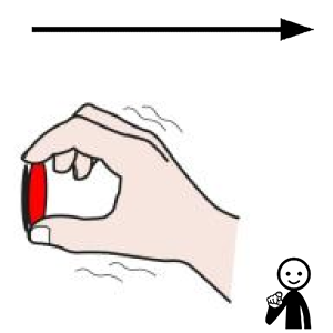 Arasaac 150-5a116da3c9841e43f9e9fd890b37e9e2