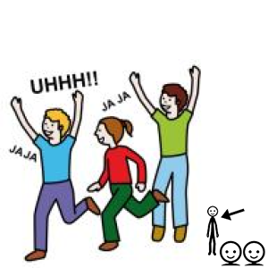 Arasaac 150-5a136783f8a86a8e3521a360c07662bc