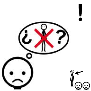 Arasaac 150-5a237210e790ee60347ed194e4b4245a