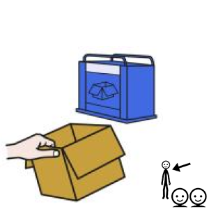 Arasaac 150-5a3a9d26c55f362da9d7ce03a82015bd