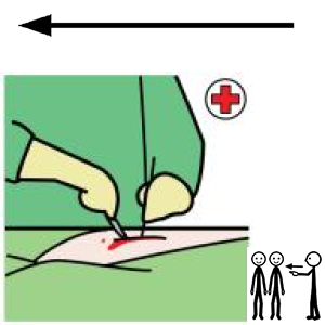 Arasaac 150-5a411027aac84eb57375375295b1559f