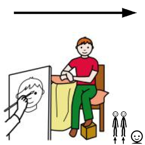 Arasaac 150-5a41375aeff41452416bd4a48a641e4