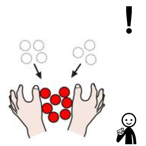 Arasaac 150-5a54d5ce4788be33d938ce014d346d1e