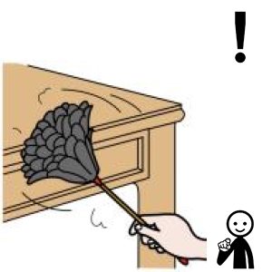 Arasaac 150-5a55e0c84c0eb384f554a2edba63418f