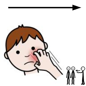 Arasaac 150-5a66aea634cf179c7f27e3264851fa89