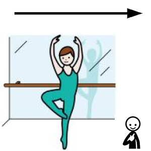 Arasaac 150-5a8f2e865433a0e82ed3d4e96603637d